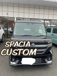ご納車ありがとうございます！！